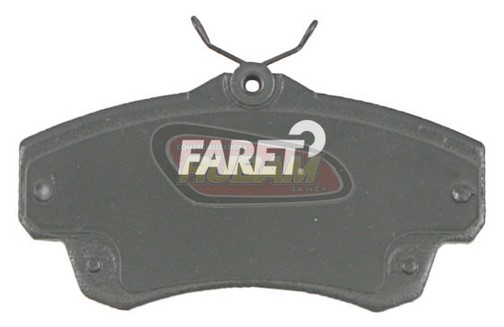 7716-D841 FARET