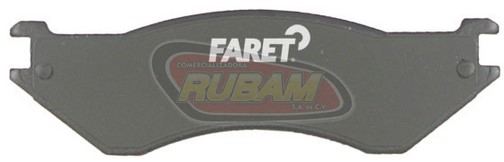 7718-D842 FARET