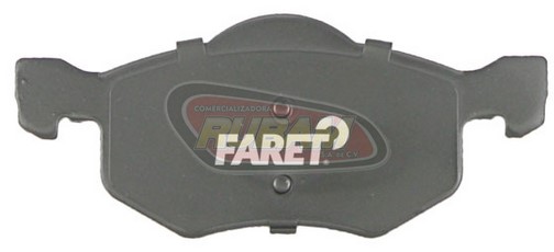 7719-D843 FARET