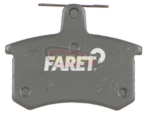 7727-D851 FARET