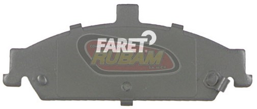 7735-D752 FARET