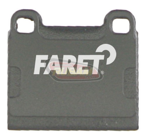 7736-D861 FARET