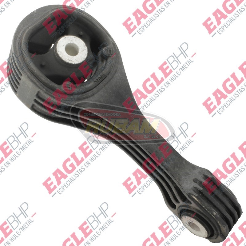 7737 Eagle BHP