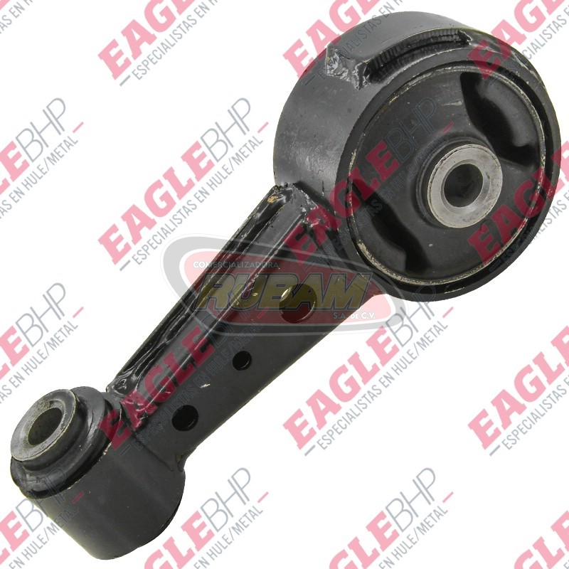 7740 Eagle BHP