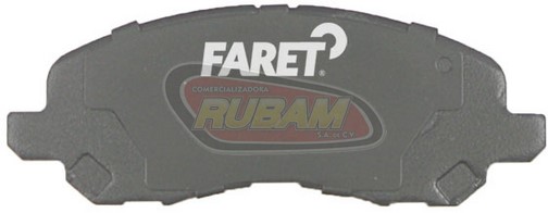 7741-D866 FARET