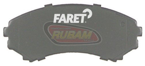 7742-D867 FARET