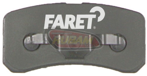 7743-D868 FARET
