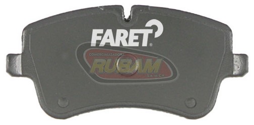 7747-D872 FARET