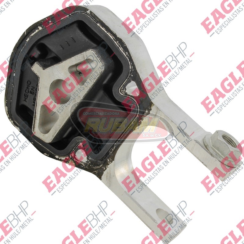7754 Eagle BHP
