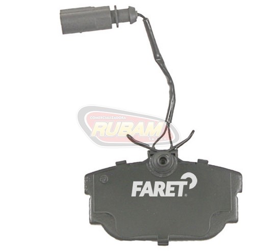 7755-D877E FARET