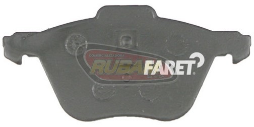 7757-D880 FARET