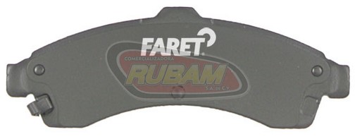 7759-D882 FARET