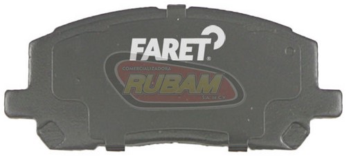 7761-D884 FARET