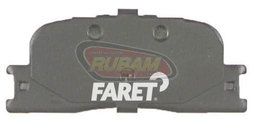 7762-D885 FARET