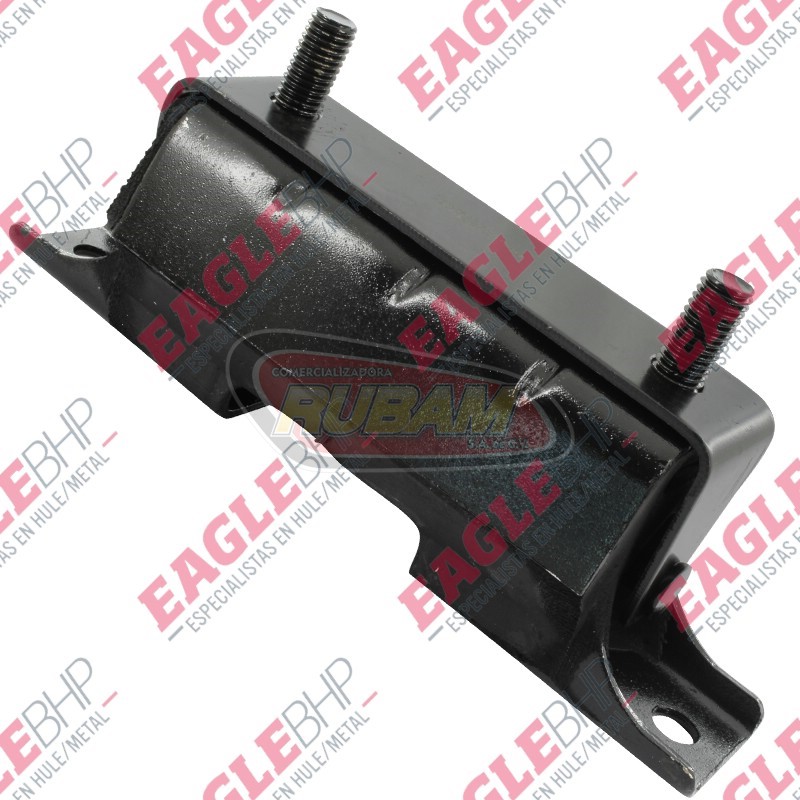 7767 Eagle BHP