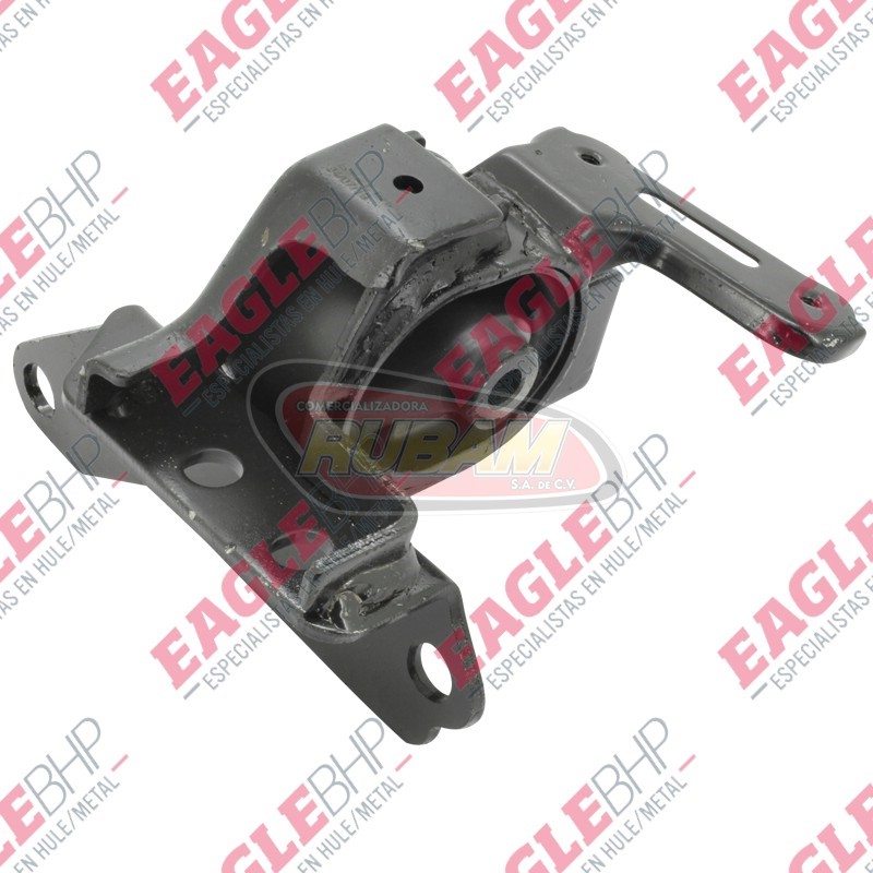 7768 Eagle BHP