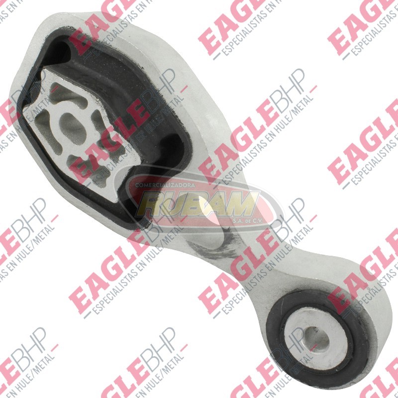 7770 Eagle BHP