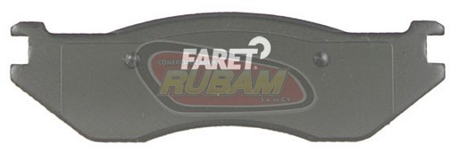 7774-D966 FARET
