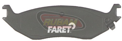 7775-D898 FARET