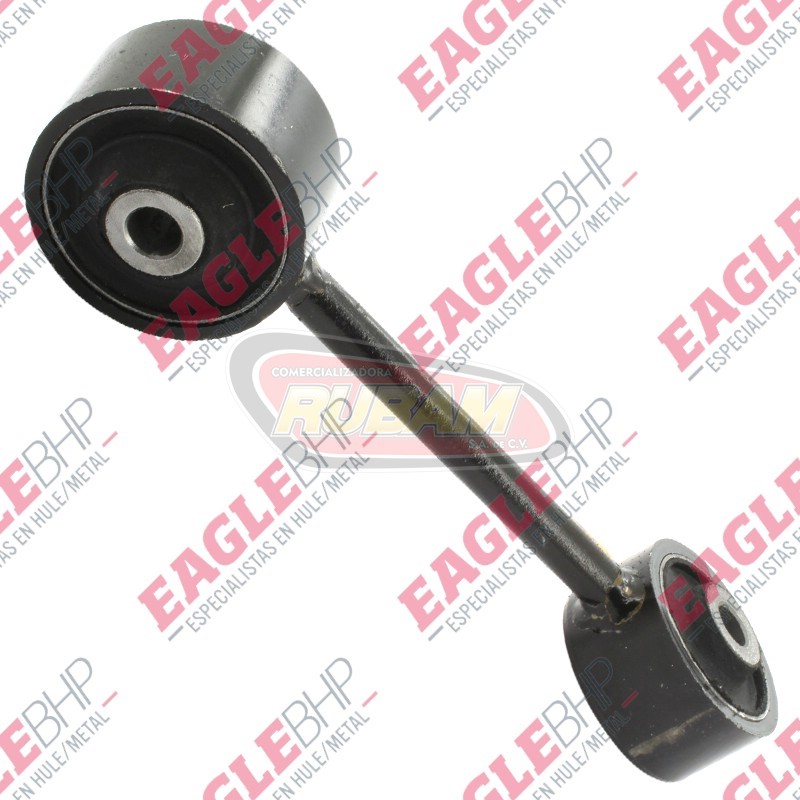 7776 Eagle BHP