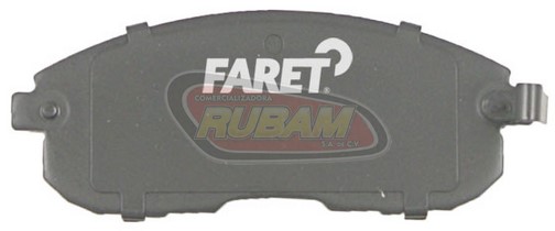 7783-D815 FARET