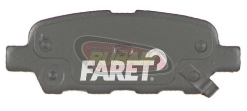 7784-D905 FARET