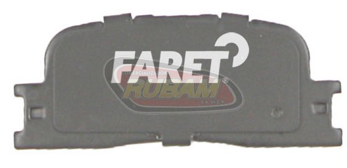 7786-D885 FARET