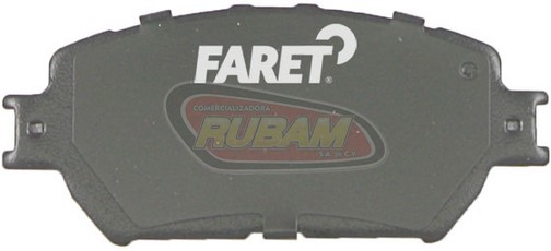 7787-D908 FARET