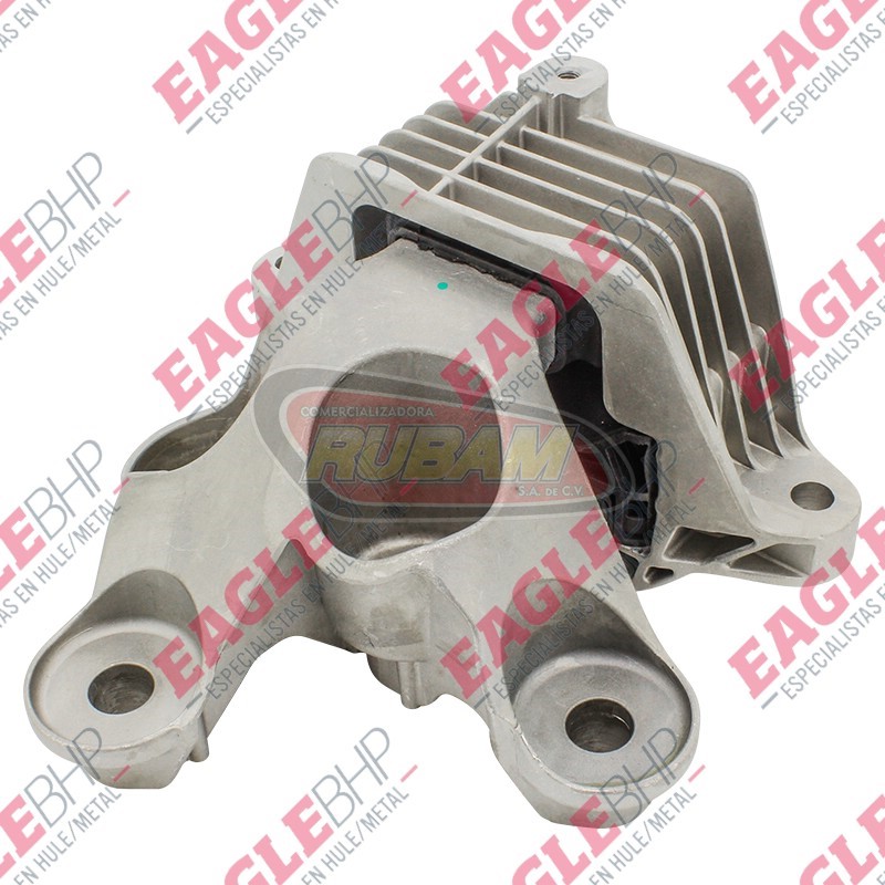 7795H Eagle BHP