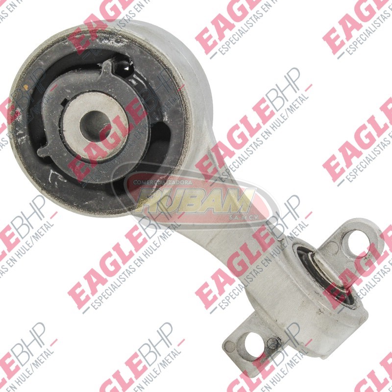 7810 Eagle BHP