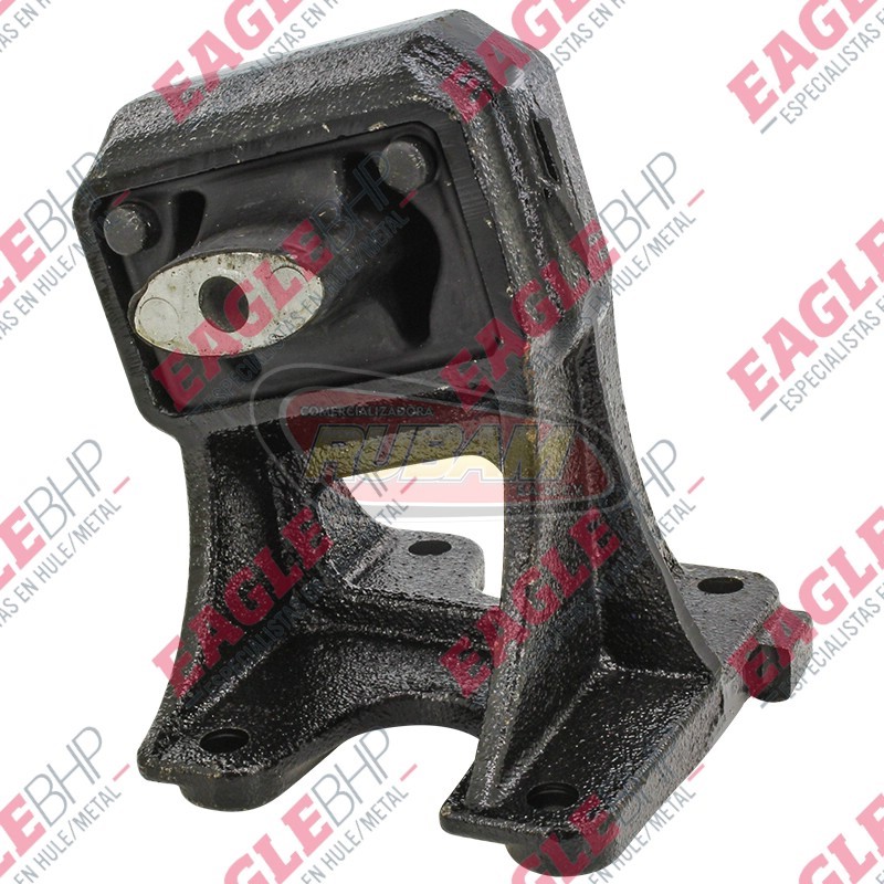 7816 Eagle BHP