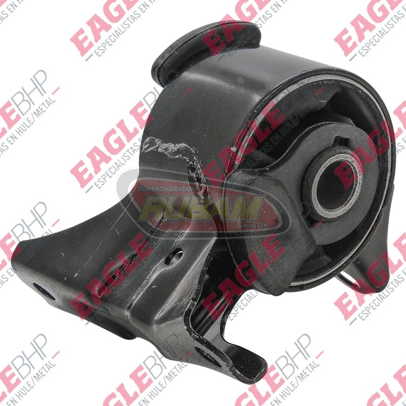 7822 Eagle BHP