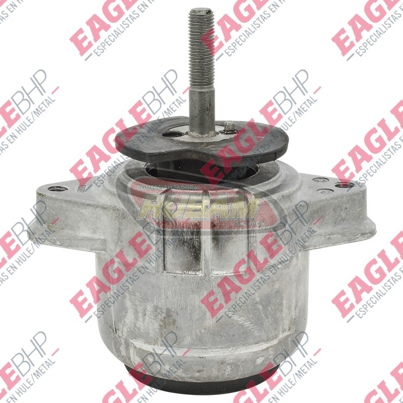7843H Eagle BHP