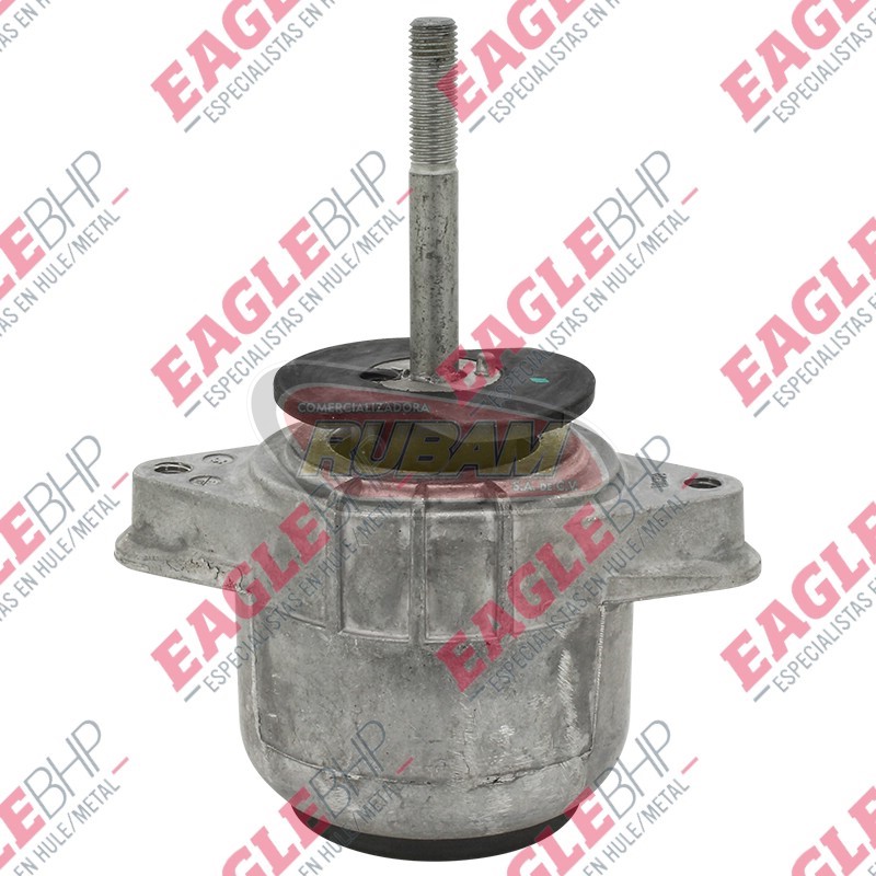 7844H Eagle BHP