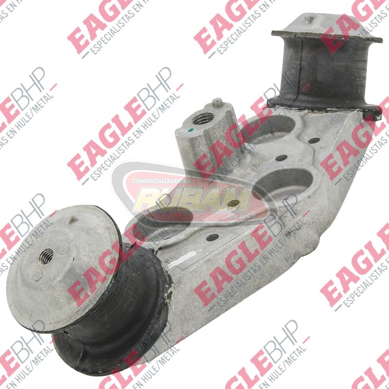 7845 Eagle BHP