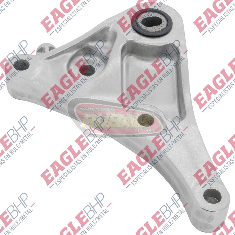 7868 Eagle BHP