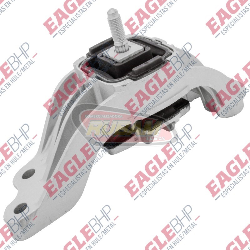 7869 Eagle BHP