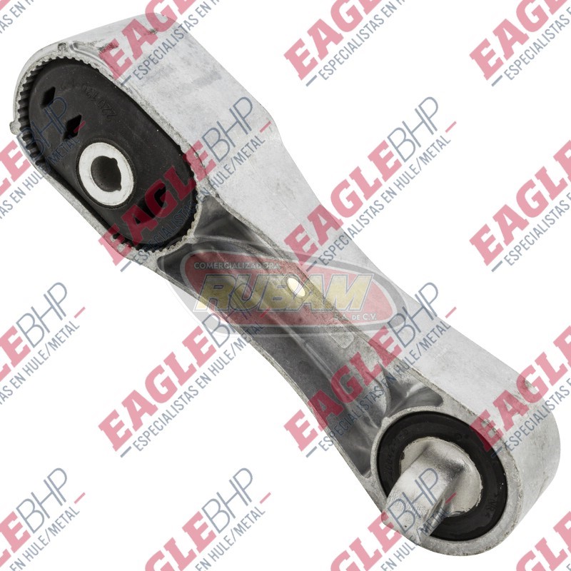 7888 Eagle BHP