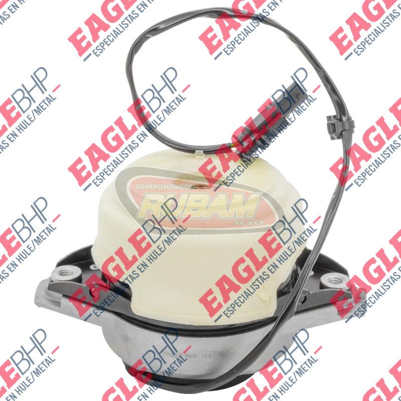 7945H Eagle BHP