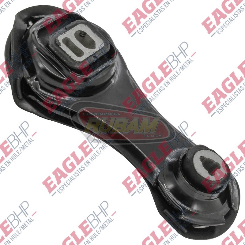7968 Eagle BHP