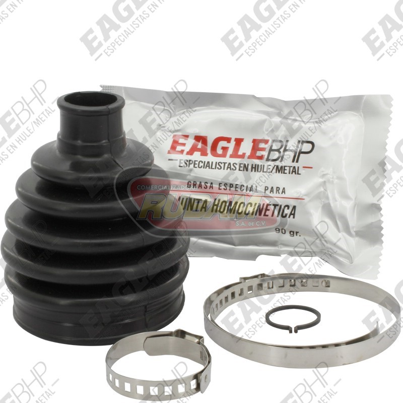 96-2453 Eagle BHP