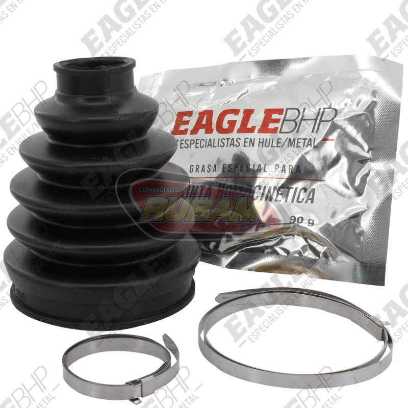 96-2471 Eagle BHP