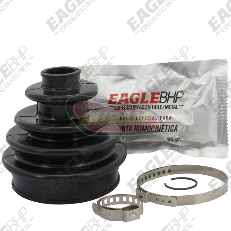 96-2517 Eagle BHP