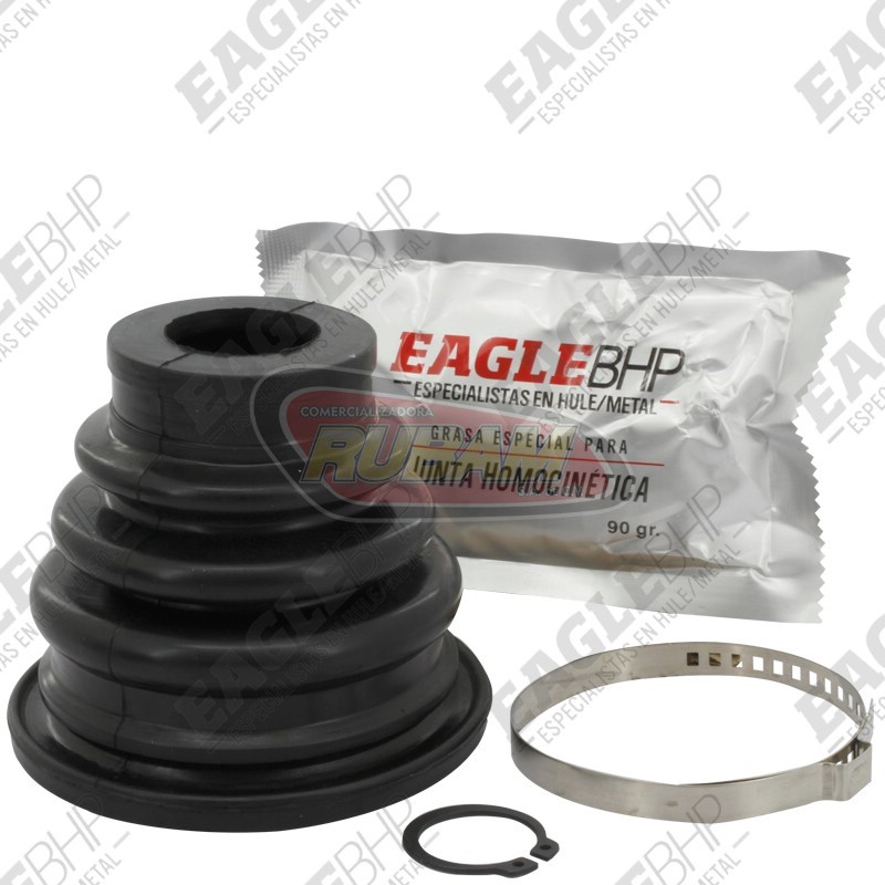 96-2557 Eagle BHP
