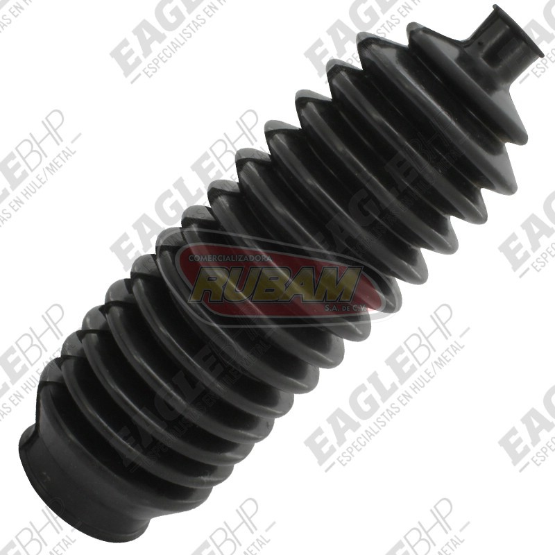 97-1003 Eagle BHP