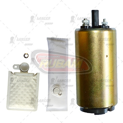 EFP-1304