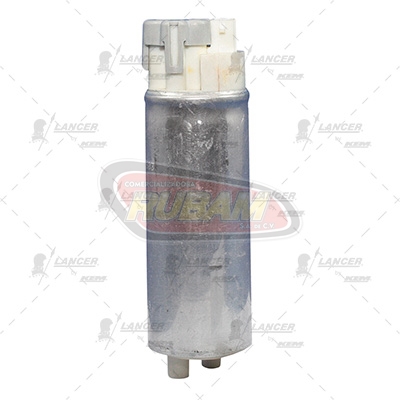 EFP-1603