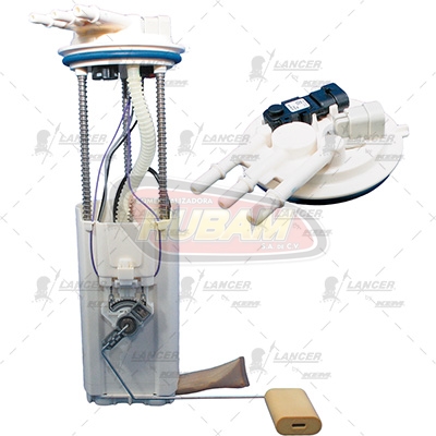 EFP-1604