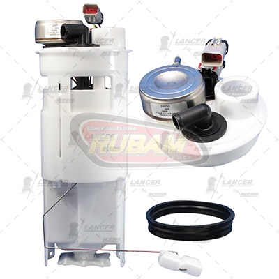 EFP-1606