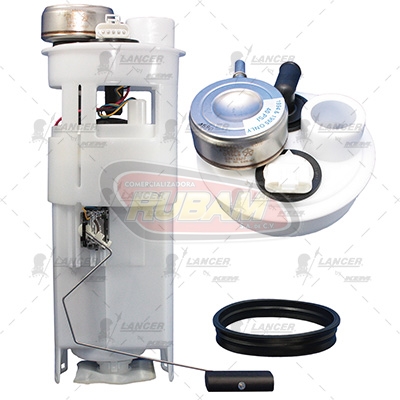 EFP-1702